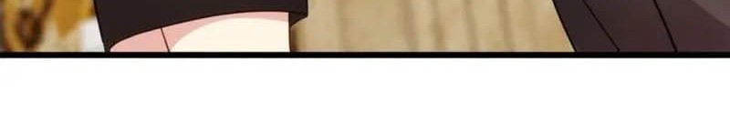 CEO’s Sudden Proposal Chapter 271 Gambar 4