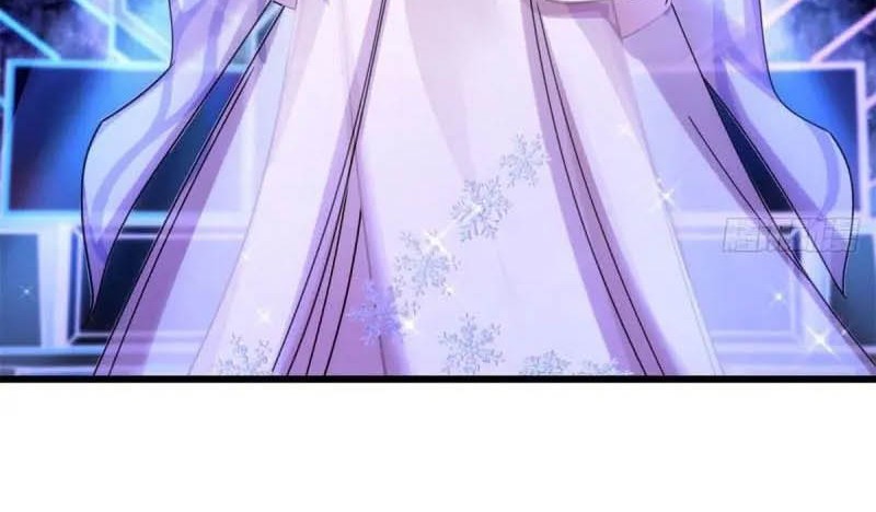 CEO’s Sudden Proposal Chapter 272 Gambar 11