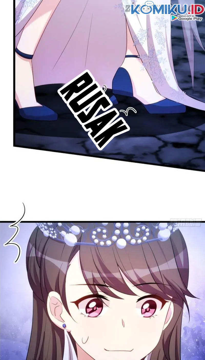 CEO’s Sudden Proposal Chapter 272 Gambar 15