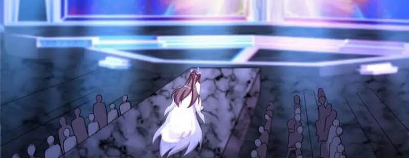 CEO’s Sudden Proposal Chapter 272 Gambar 19