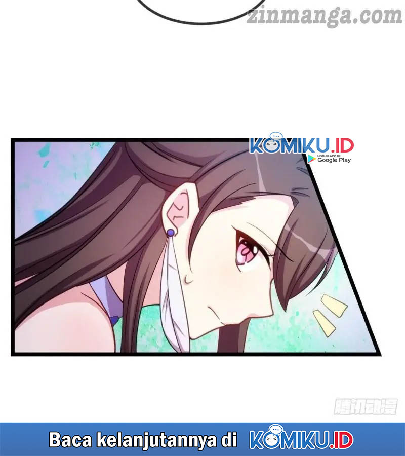 CEO’s Sudden Proposal Chapter 272 Gambar 22