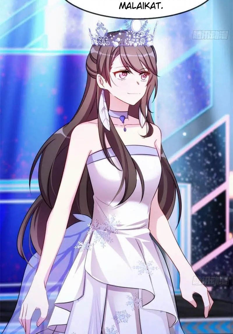 CEO’s Sudden Proposal Chapter 272 Gambar 3