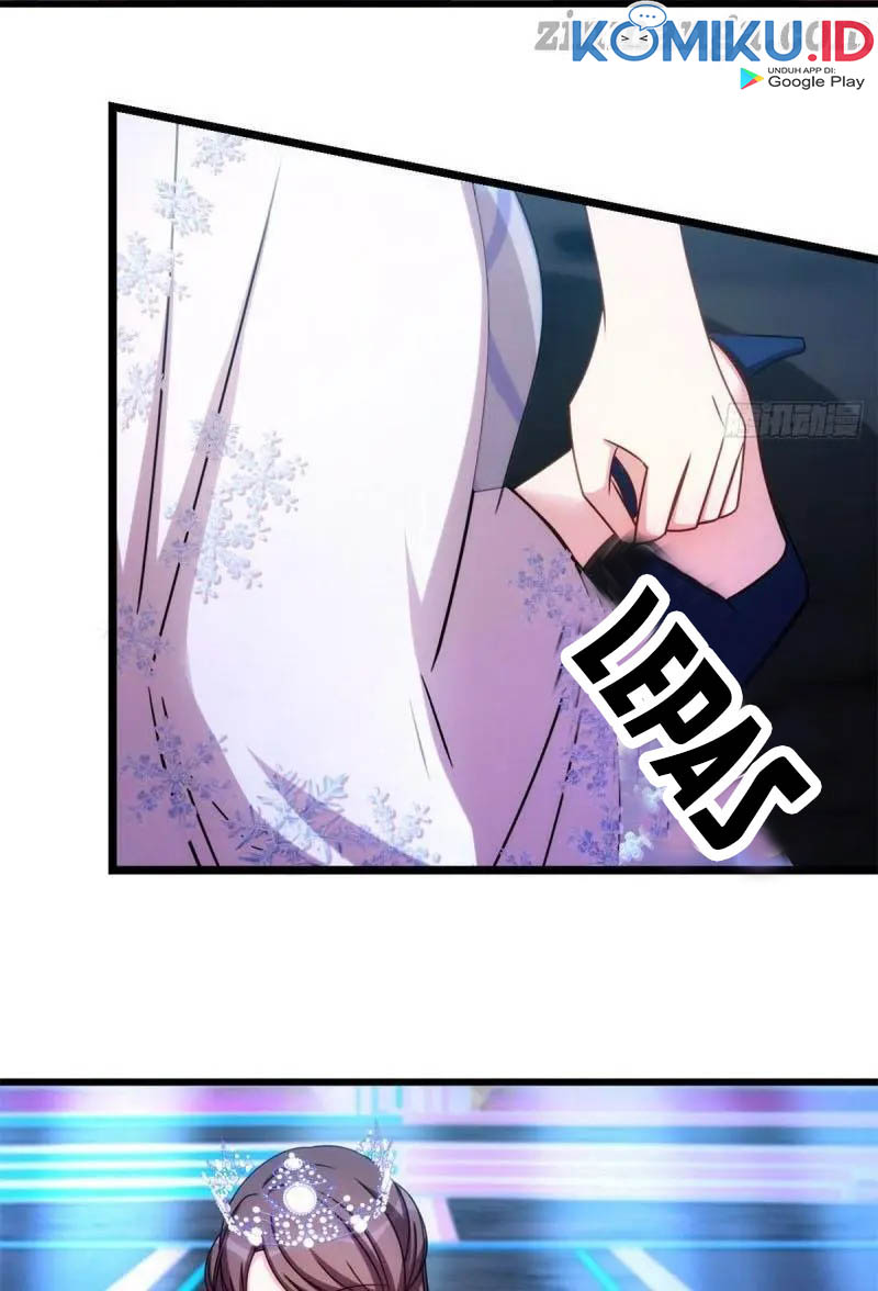 CEO’s Sudden Proposal Chapter 273 Gambar 7