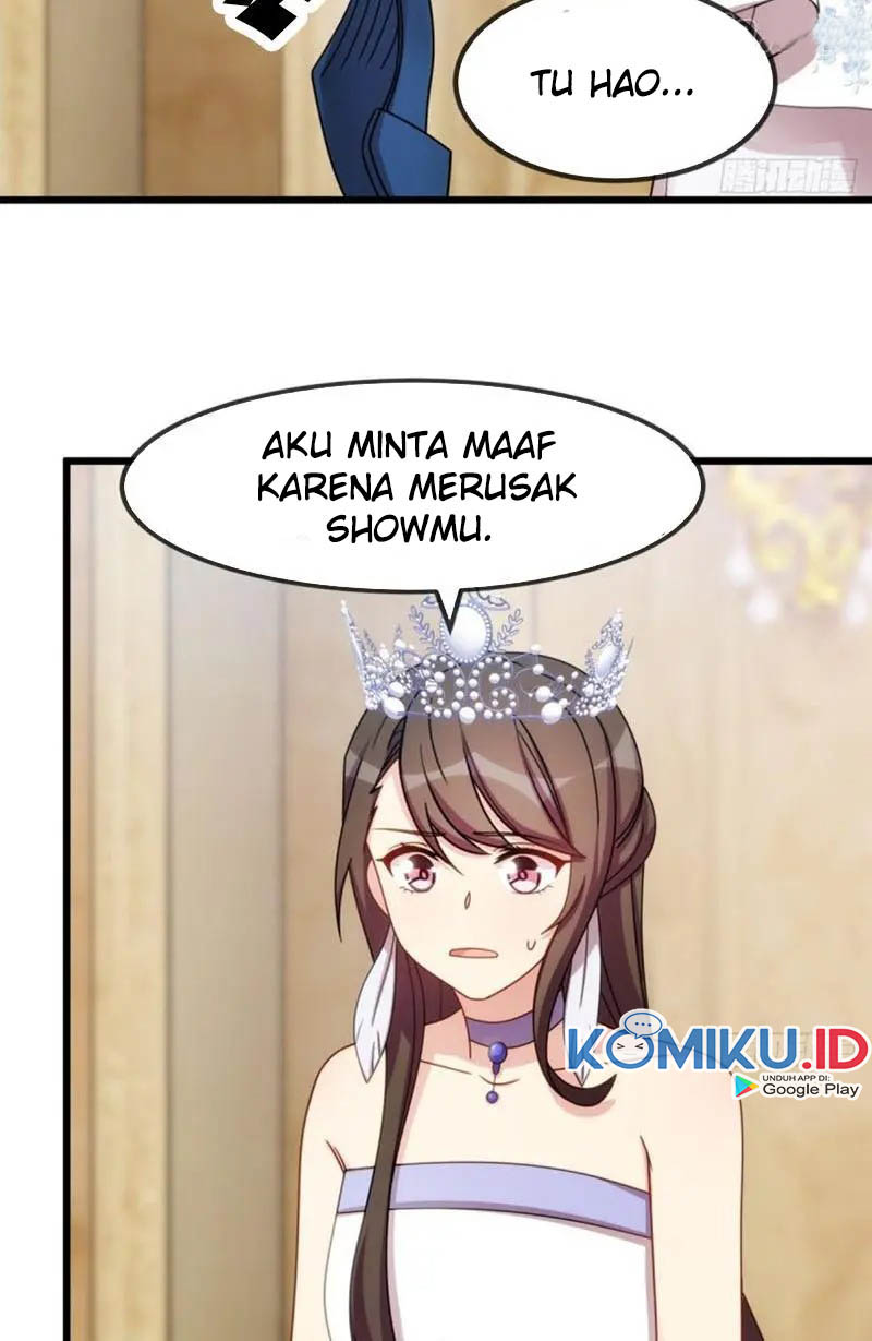 CEO’s Sudden Proposal Chapter 273 Gambar 15