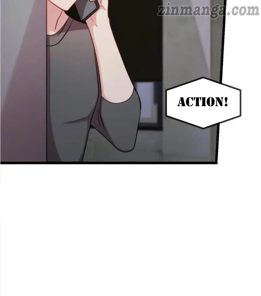 CEO’s Sudden Proposal Chapter 275 Gambar 18