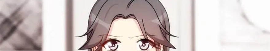 CEO’s Sudden Proposal Chapter 275 Gambar 3