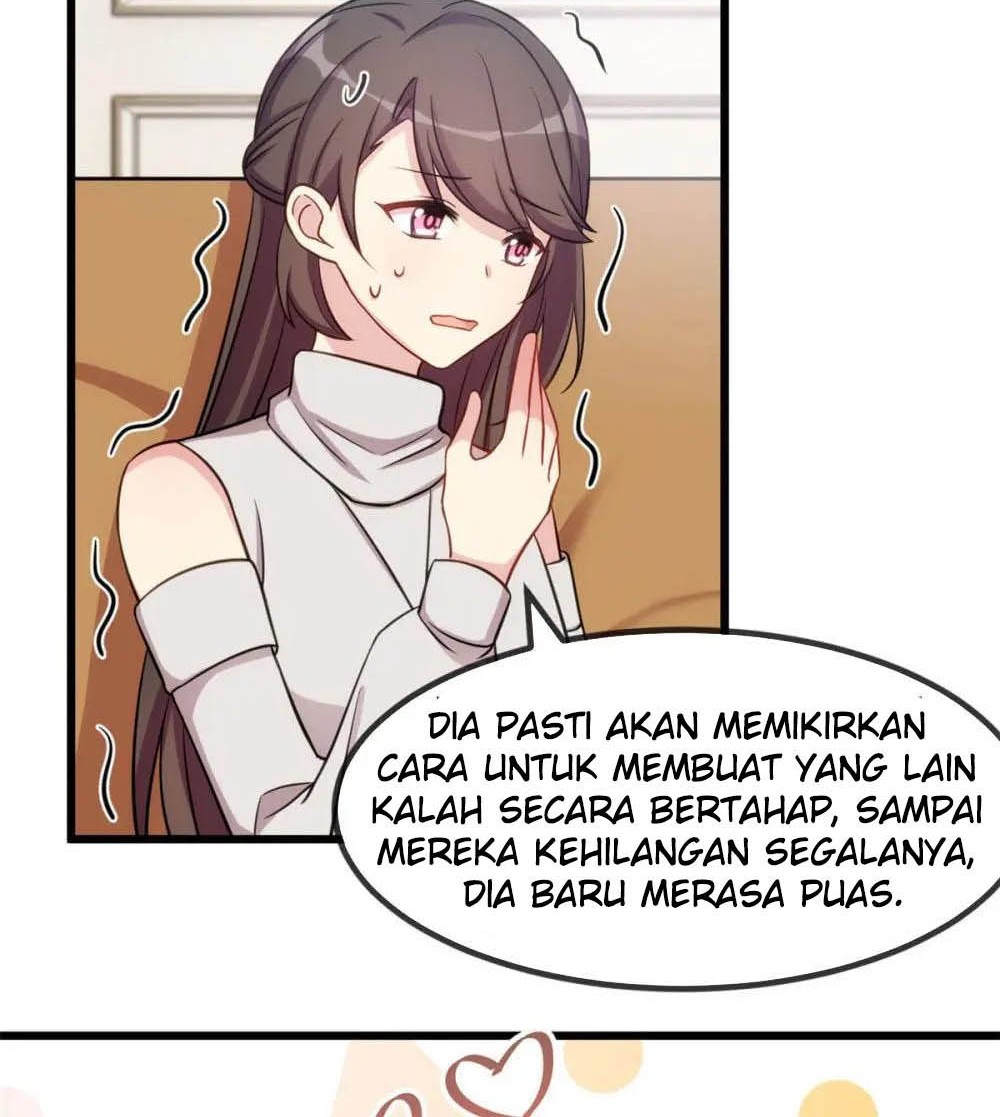 CEO’s Sudden Proposal Chapter 291 Gambar 17