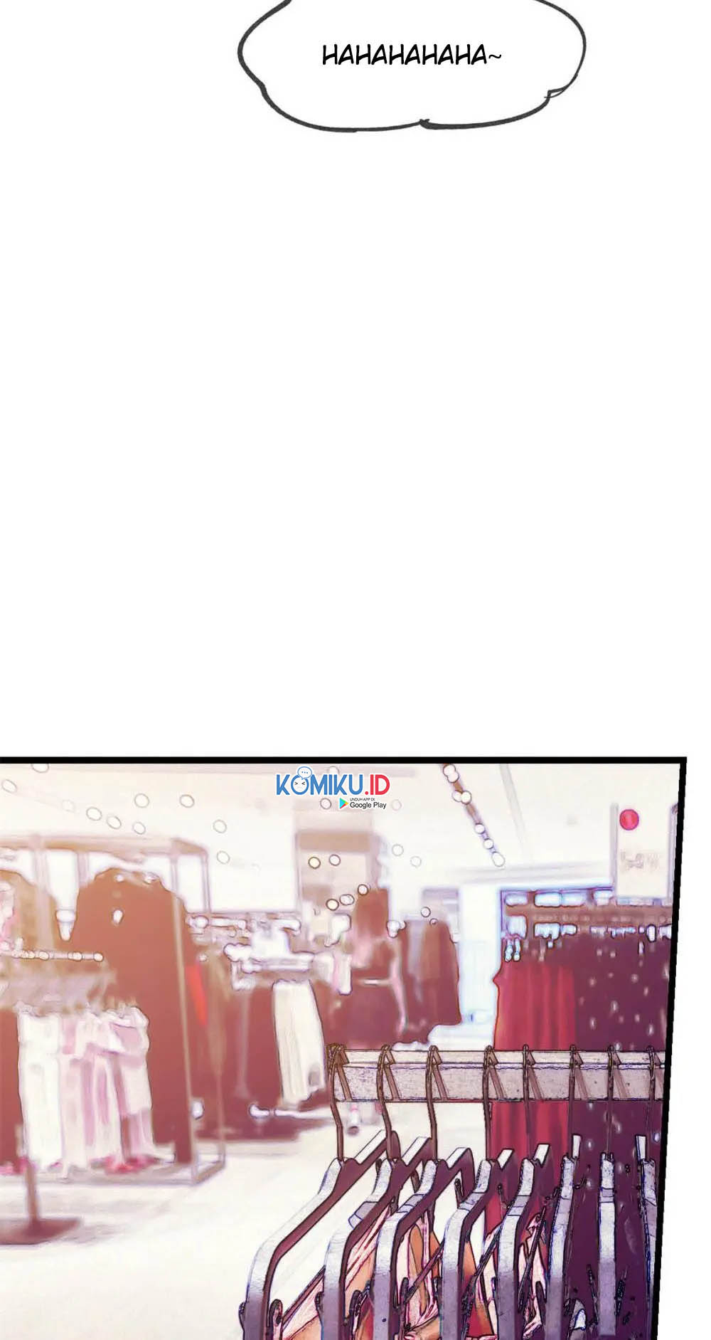 CEO’s Sudden Proposal Chapter 292 Gambar 12