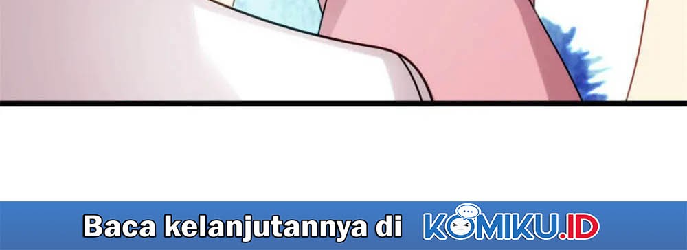 CEO’s Sudden Proposal Chapter 292 Gambar 21