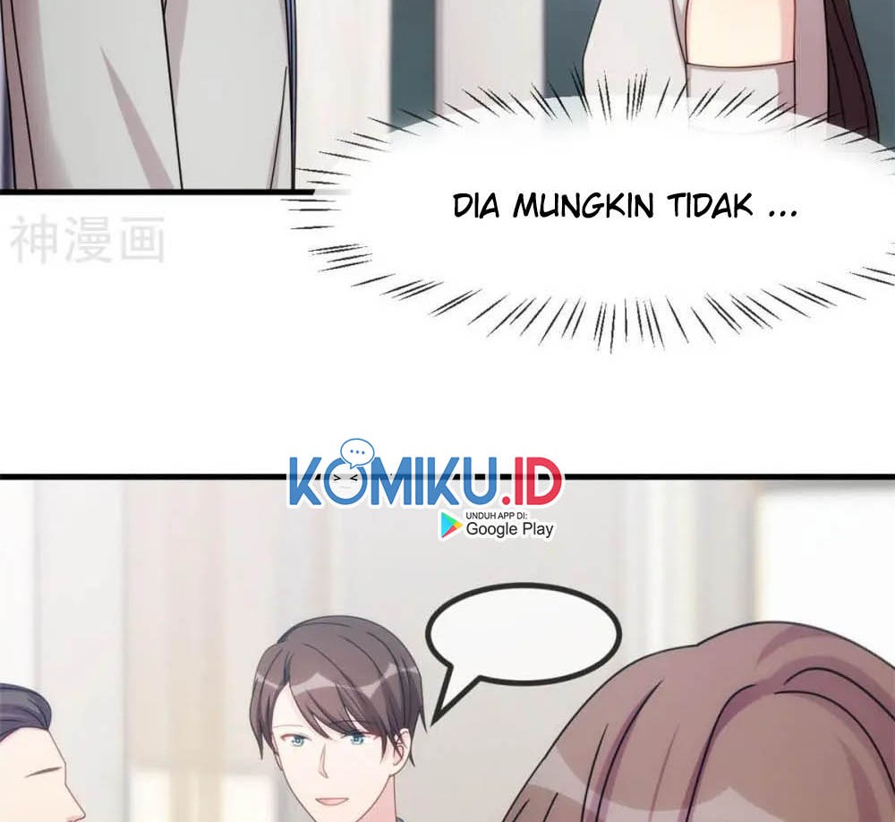 CEO’s Sudden Proposal Chapter 292 Gambar 5