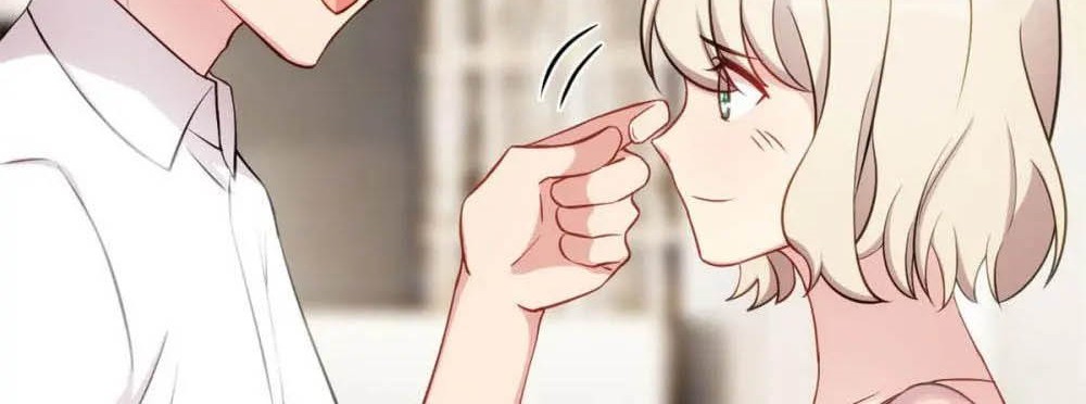 CEO’s Sudden Proposal Chapter 293 Gambar 7