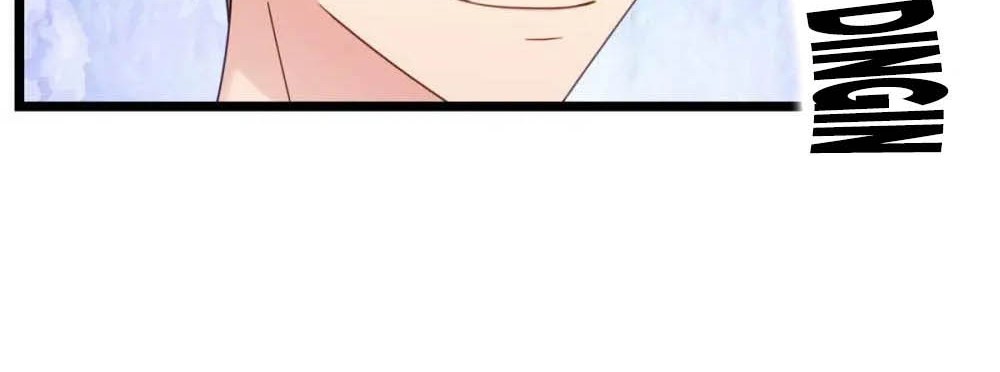 CEO’s Sudden Proposal Chapter 293 Gambar 9