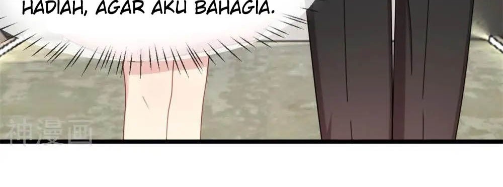 CEO’s Sudden Proposal Chapter 293 Gambar 11