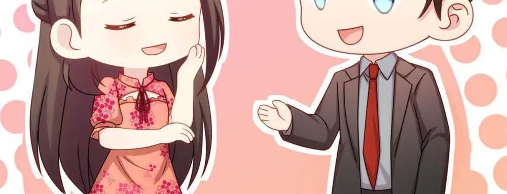 CEO’s Sudden Proposal Chapter 293 Gambar 13