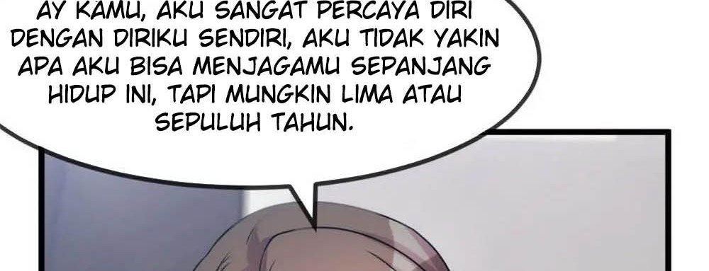 CEO’s Sudden Proposal Chapter 293 Gambar 15