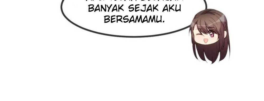 CEO’s Sudden Proposal Chapter 293 Gambar 17