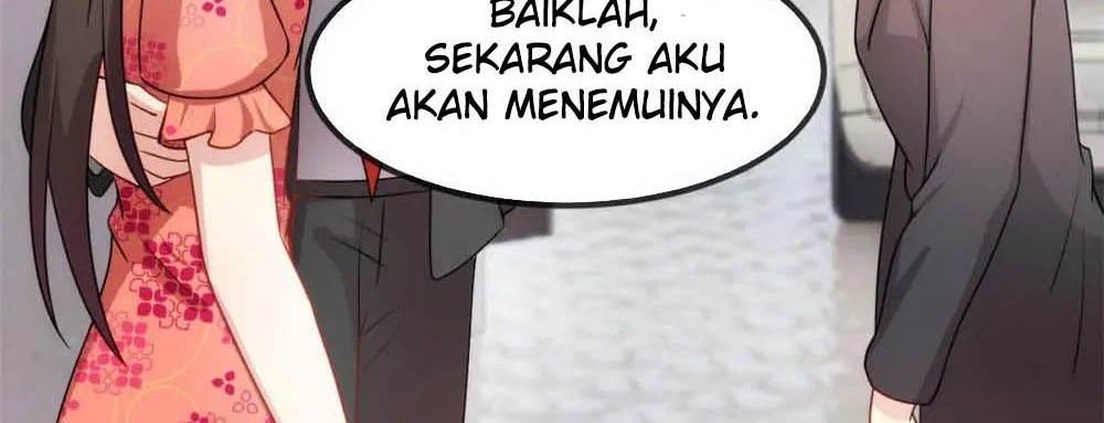 CEO’s Sudden Proposal Chapter 293 Gambar 19
