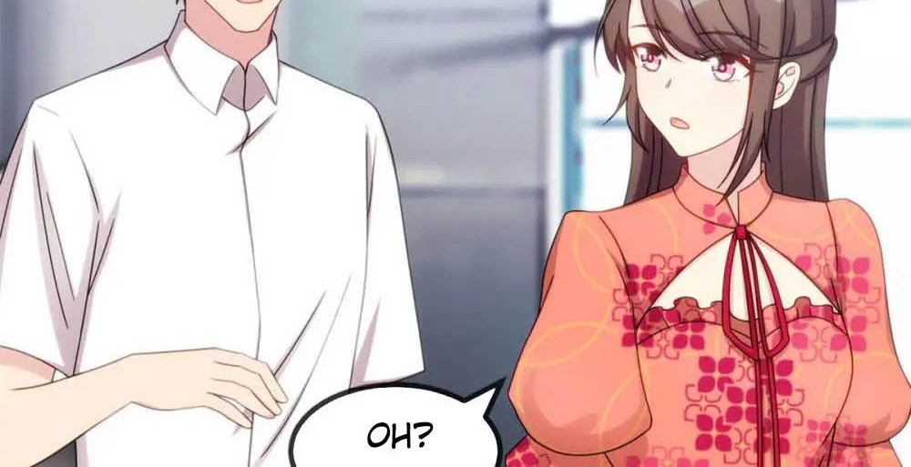 CEO’s Sudden Proposal Chapter 293 Gambar 30