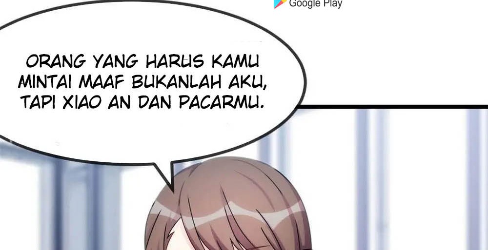 CEO’s Sudden Proposal Chapter 293 Gambar 34