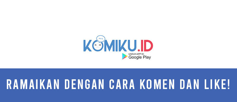 Collecting the Divine Chapter 100 Gambar 18