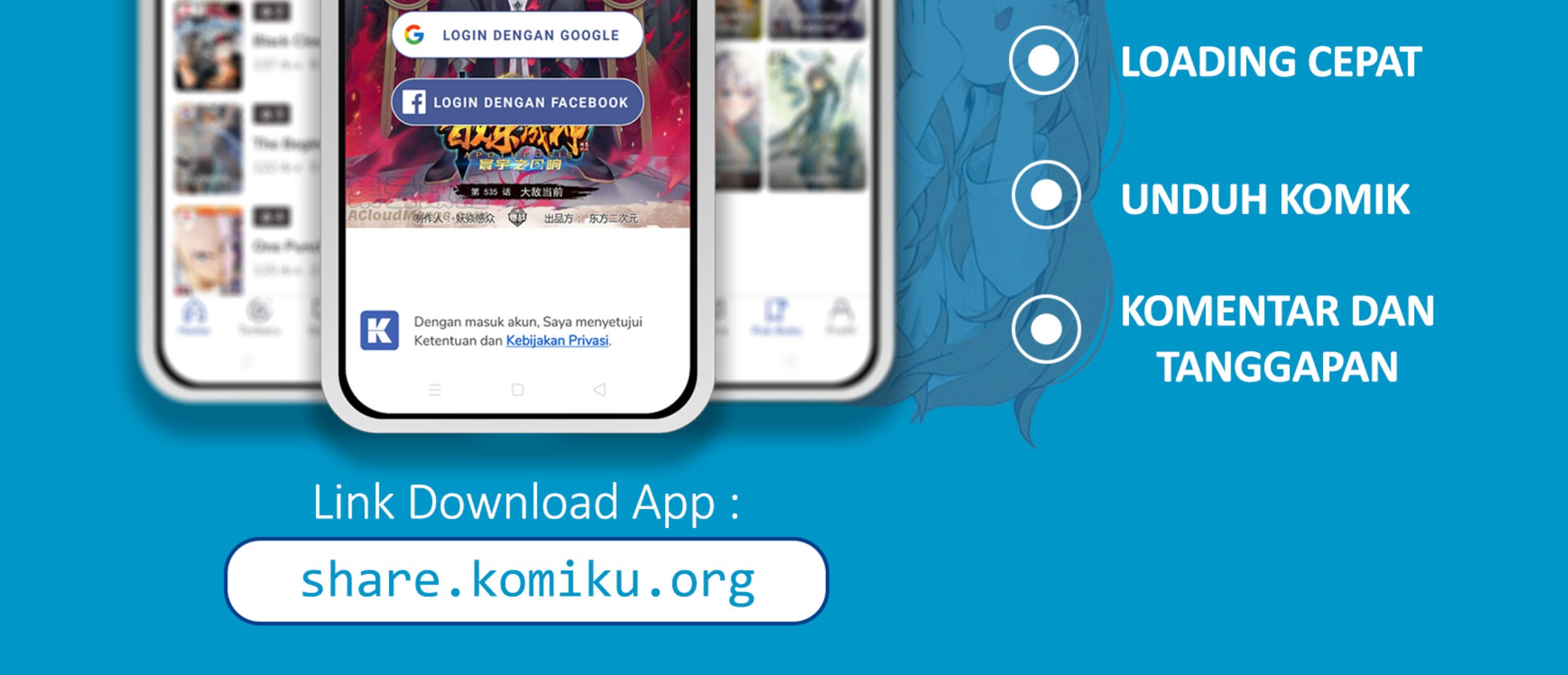 Martial Peak Part 1 Chapter 1142 Gambar 9