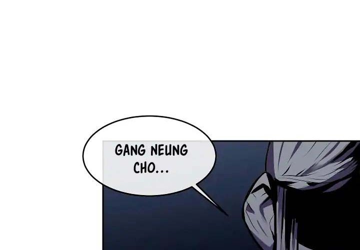 Volcanic Age Chapter 99 Gambar 11