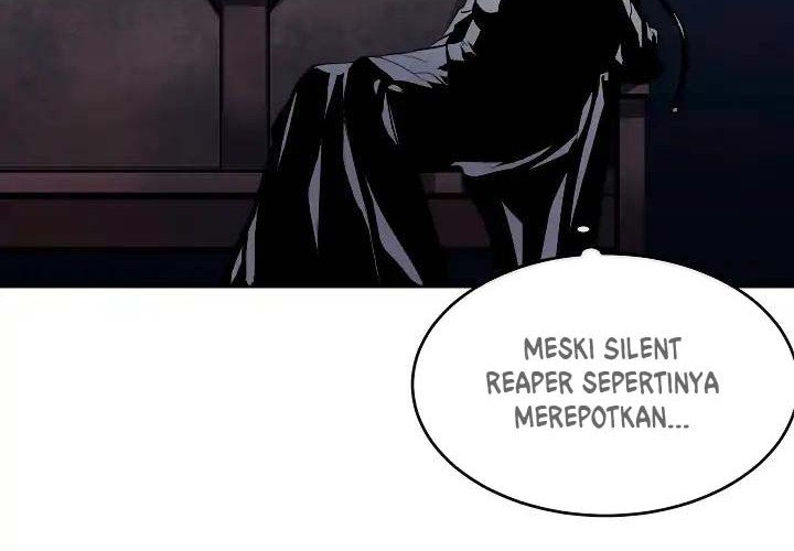 Volcanic Age Chapter 99 Gambar 13