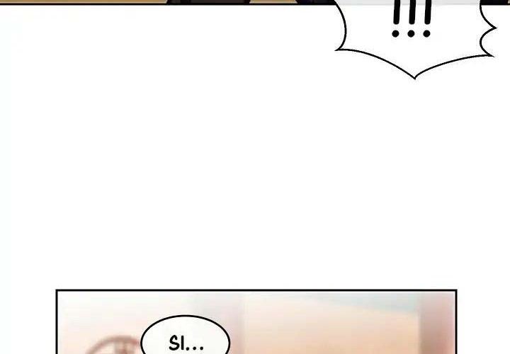 Volcanic Age Chapter 99 Gambar 25