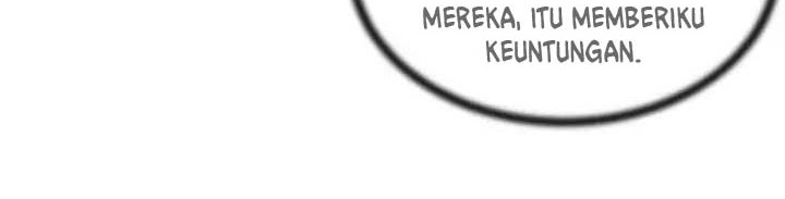 Volcanic Age Chapter 99 Gambar 35