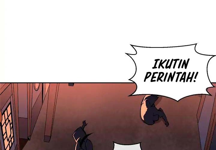 Volcanic Age Chapter 99 Gambar 42