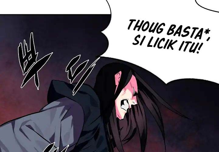 Volcanic Age Chapter 99 Gambar 46