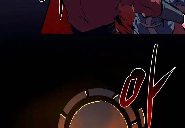 Volcanic Age Chapter 99 Gambar 3