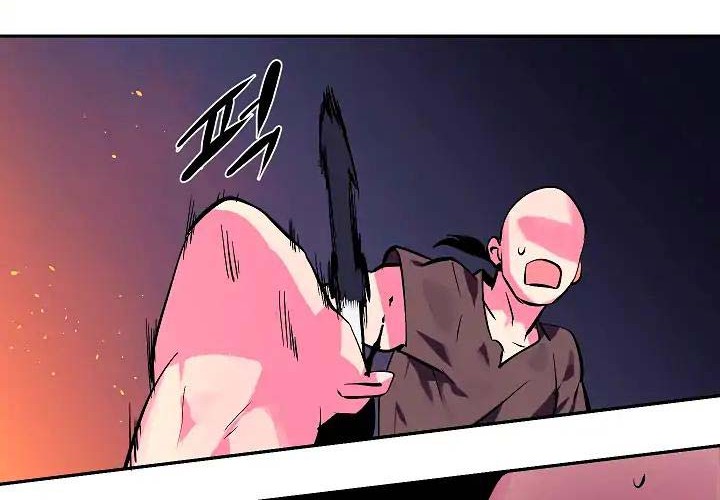 Volcanic Age Chapter 99 Gambar 5