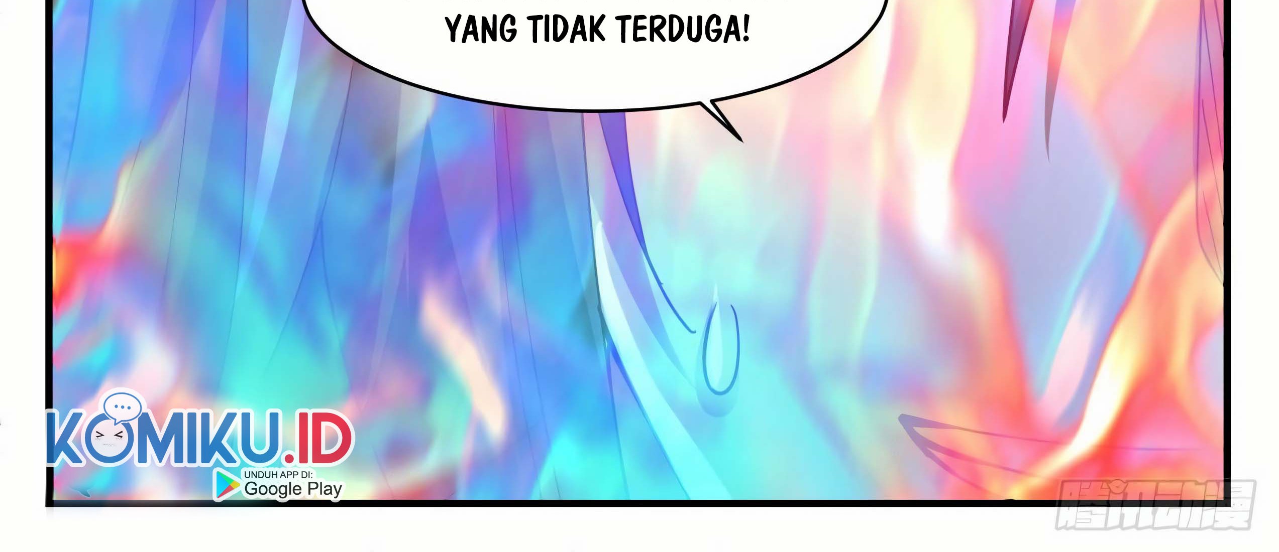 Martial Peak Part 1 Chapter 1143 Gambar 11