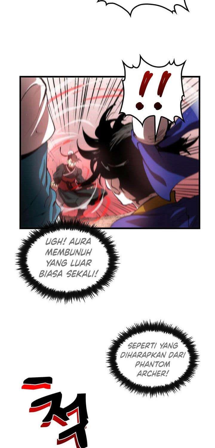 Doctor’s Rebirth Chapter 22 Gambar 7