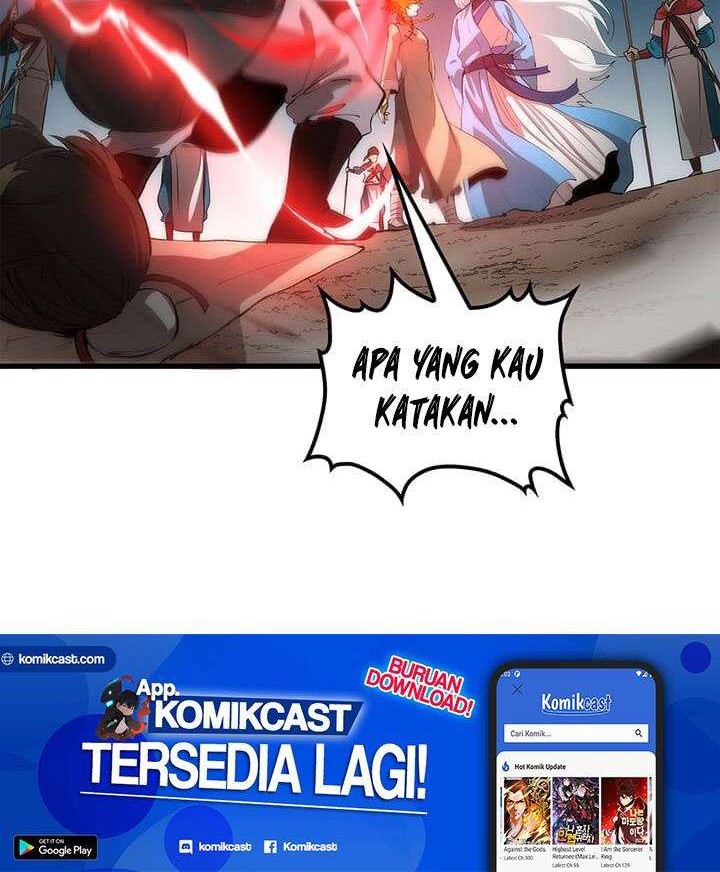 Doctor’s Rebirth Chapter 22 Gambar 16