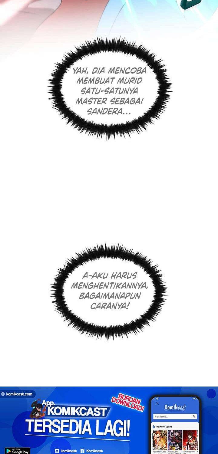 Doctor’s Rebirth Chapter 22 Gambar 24