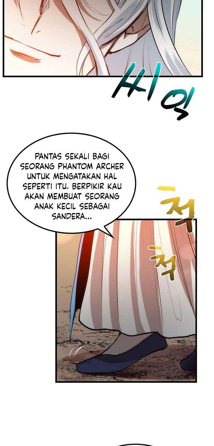 Doctor’s Rebirth Chapter 22 Gambar 22
