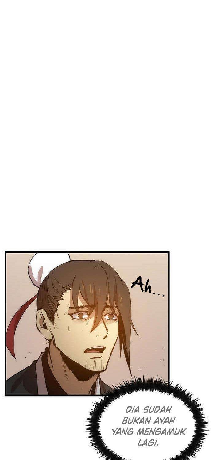 Doctor’s Rebirth Chapter 22 Gambar 32