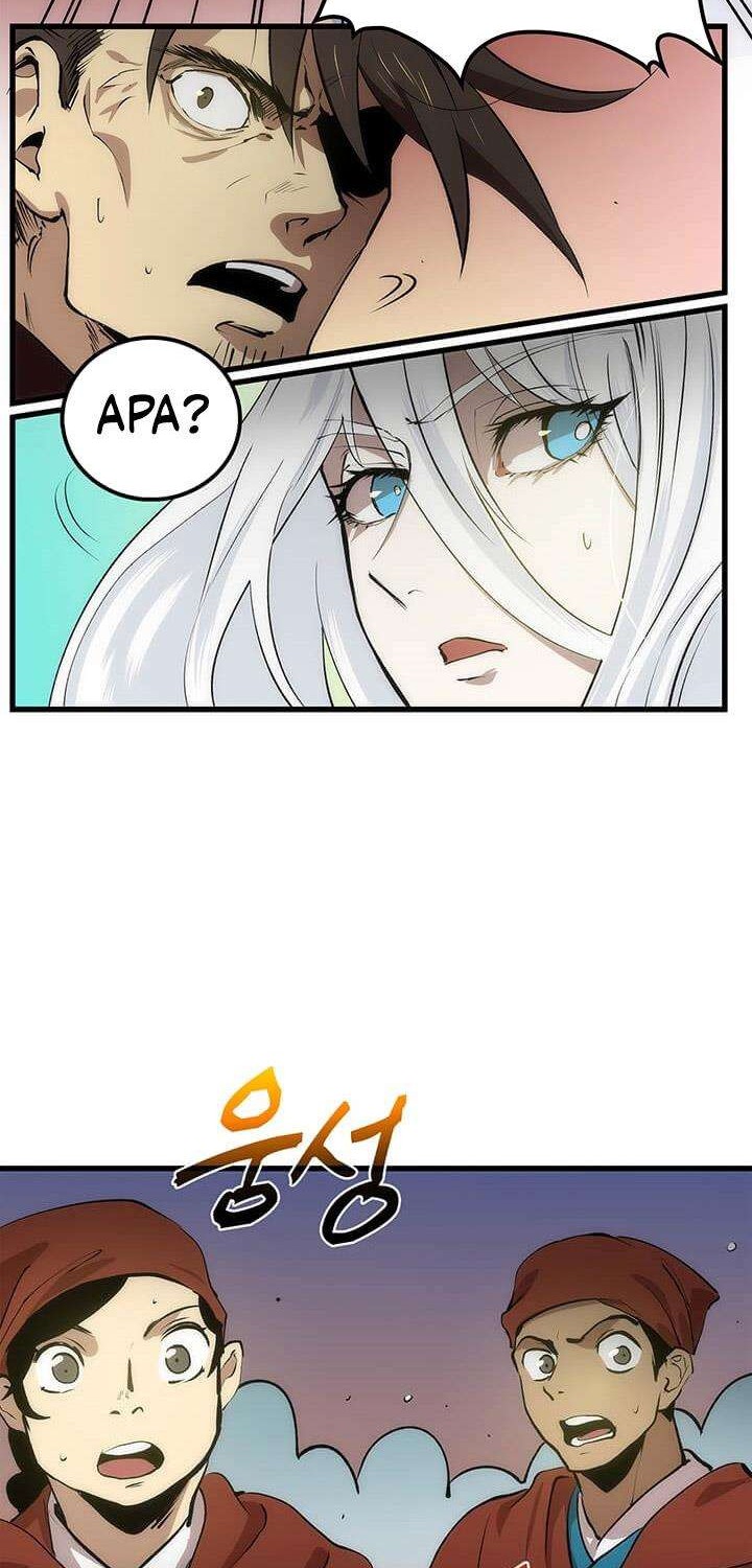 Doctor’s Rebirth Chapter 22 Gambar 26