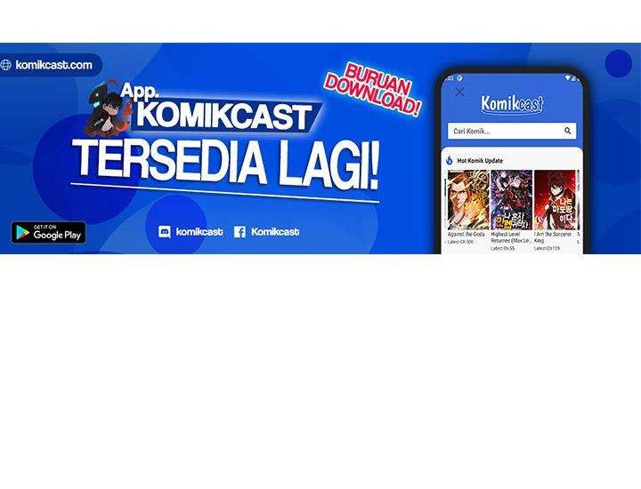 Doctor’s Rebirth Chapter 22 Gambar 30