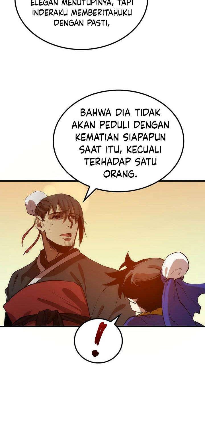 Doctor’s Rebirth Chapter 22 Gambar 36