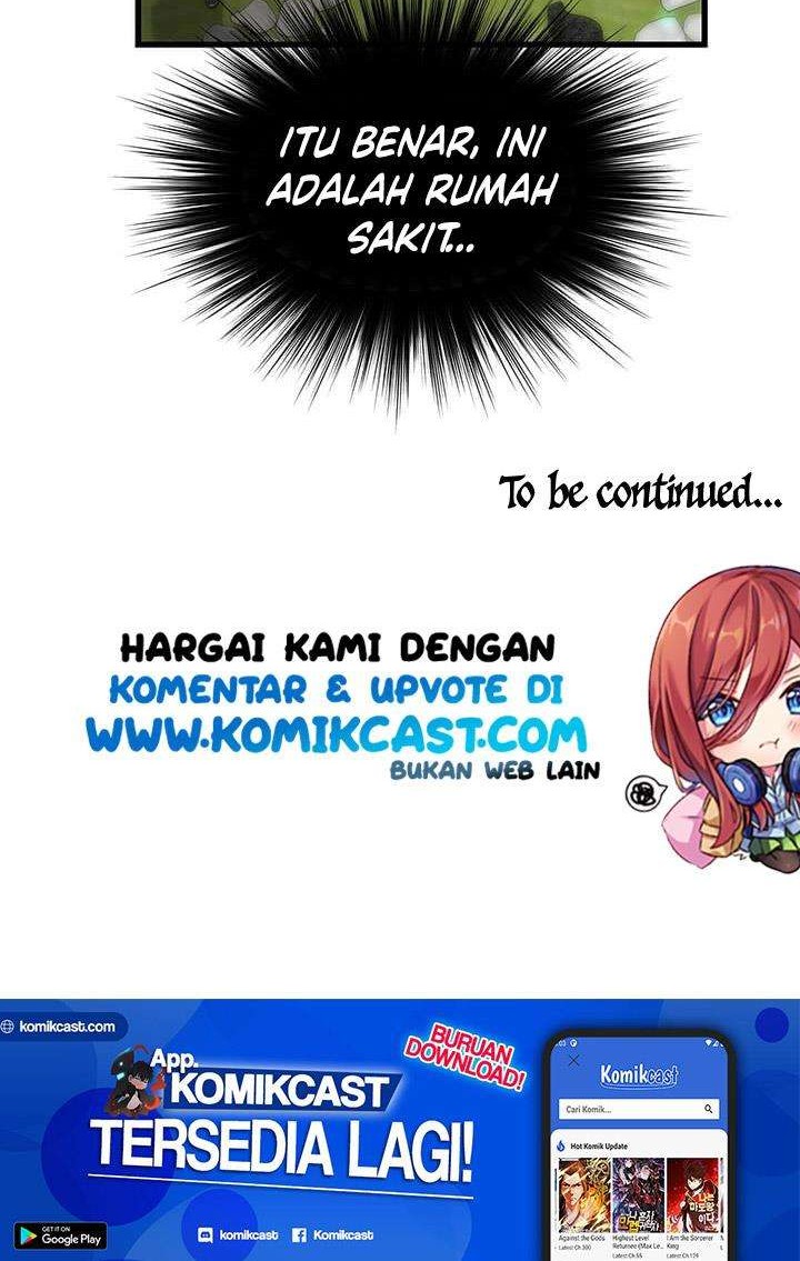 Doctor’s Rebirth Chapter 22 Gambar 42