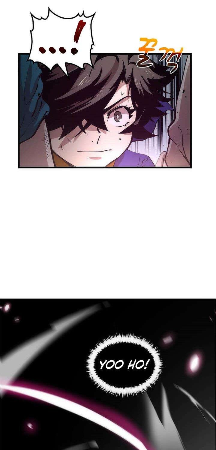 Doctor’s Rebirth Chapter 22 Gambar 3