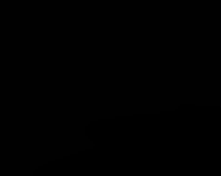 Mercenary Enrollment Chapter 31 Gambar 15