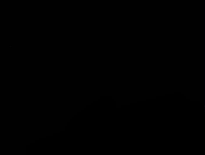 Mercenary Enrollment Chapter 31 Gambar 19