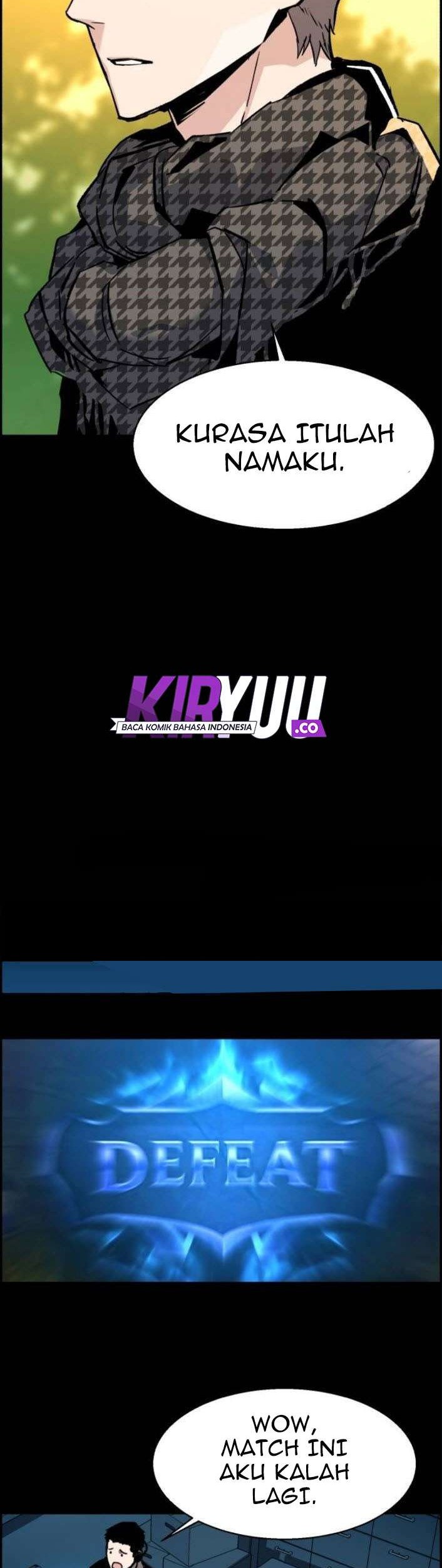 Mercenary Enrollment Chapter 31 Gambar 17