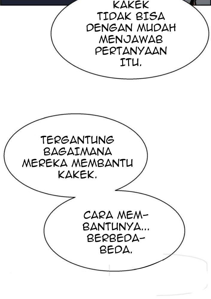 Mercenary Enrollment Chapter 31 Gambar 34