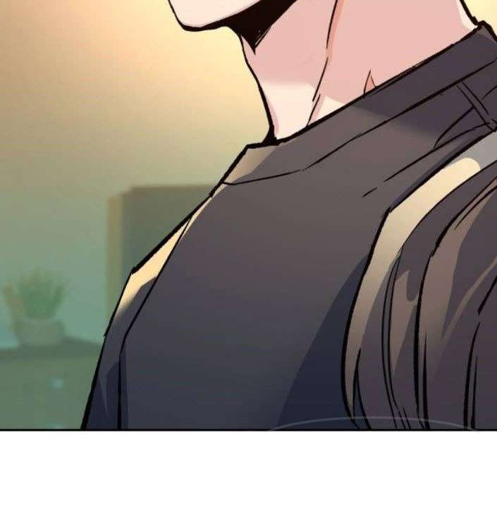 Mercenary Enrollment Chapter 31 Gambar 41