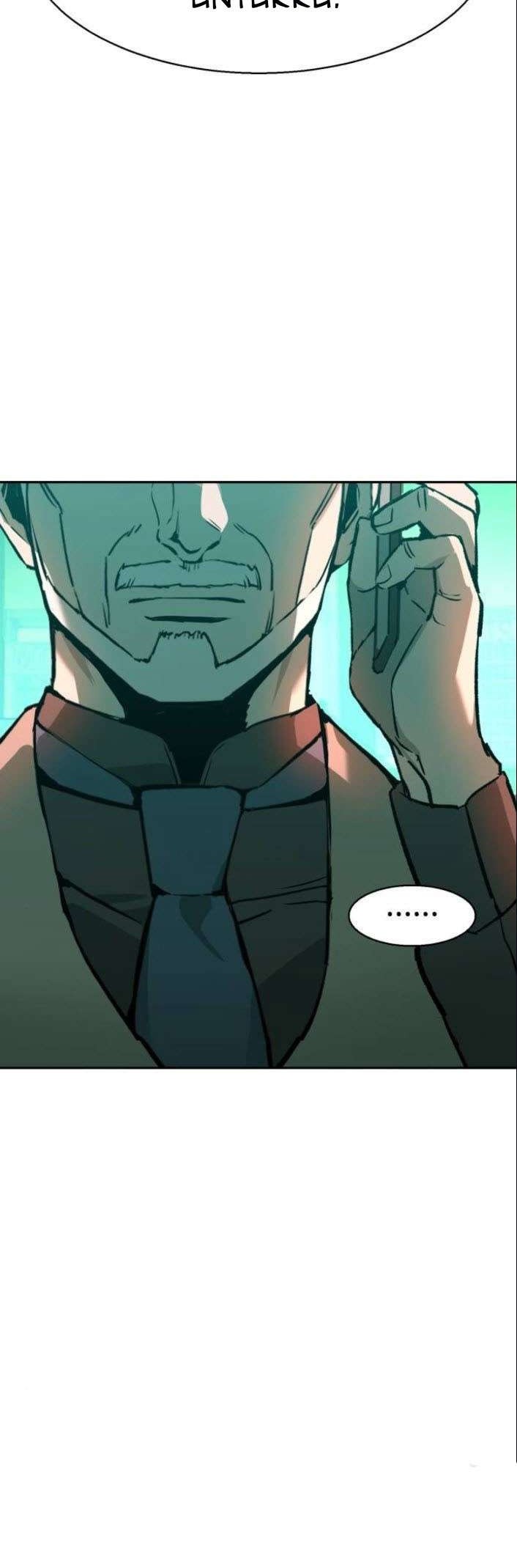 Mercenary Enrollment Chapter 31 Gambar 44